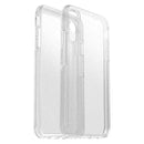 Otterbox Symmetry Case suits Apple iPhone XS Max 6.5"