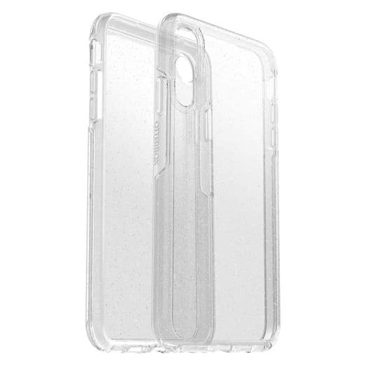 Otterbox Symmetry Case suits Apple iPhone XS Max 6.5"