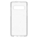 Otterbox Symmetry Case suits Samsung Galaxy S10
