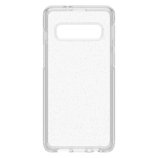 Otterbox Symmetry Case suits Samsung Galaxy S10