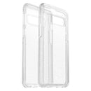 Otterbox Symmetry Case suits Samsung Galaxy S10