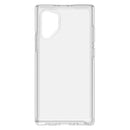 Otterbox Symmetry Case suits Samsung Galaxy Note 10 Plus