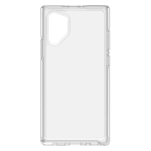 Otterbox Symmetry Case suits Samsung Galaxy Note 10 Plus