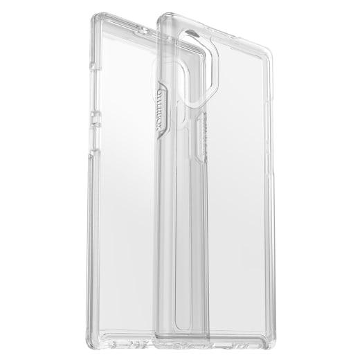 Otterbox Symmetry Case suits Samsung Galaxy Note 10 Plus