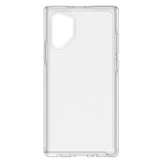 Otterbox Symmetry Case suits Samsung Galaxy Note 10 Plus