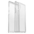 Otterbox Symmetry Case suits Samsung Galaxy Note 10 Plus