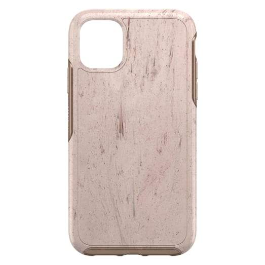 Otterbox Symmetry Case suits Apple iPhone 11  6.1"