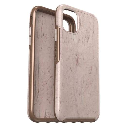 Otterbox Symmetry Case suits Apple iPhone 11  6.1"