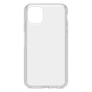 Otterbox Symmetry Case suits Apple iPhone 11 Pro Max  6.5"