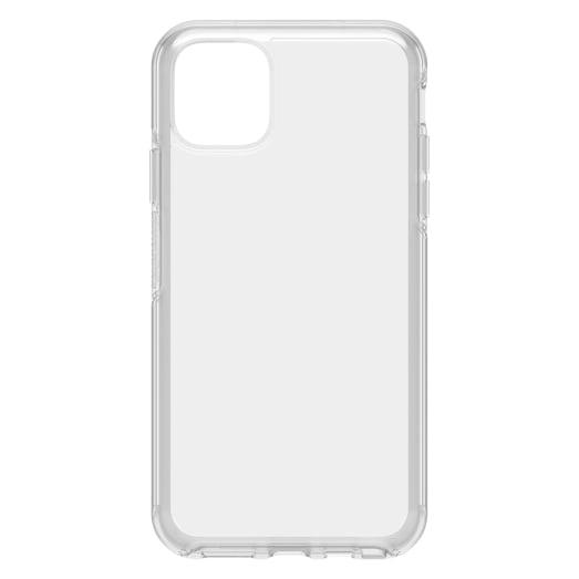 Otterbox Symmetry Case suits Apple iPhone 11 Pro Max  6.5"