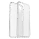Otterbox Symmetry Case suits Apple iPhone 11 Pro Max  6.5"