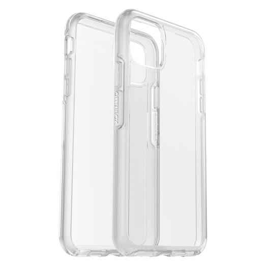 Otterbox Symmetry Case suits Apple iPhone 11 Pro Max  6.5"