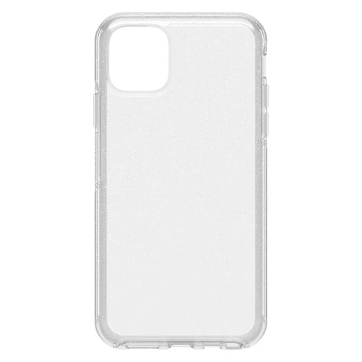 Otterbox Symmetry Case suits Apple iPhone 11 Pro Max  6.5"