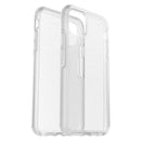 Otterbox Symmetry Case suits Apple iPhone 11 Pro Max  6.5"