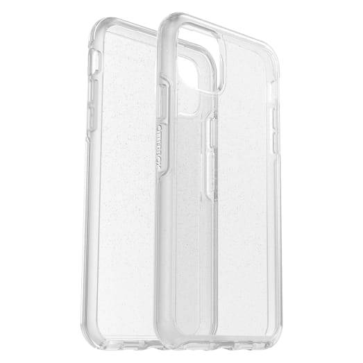 Otterbox Symmetry Case suits Apple iPhone 11 Pro Max  6.5"