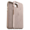 Otterbox Symmetry IML Case suits Apple iPhone 11 Pro Max  6.5"
