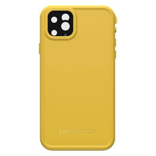 Lifeproof FRE Case suits iPhone 11 Pro 5.8"