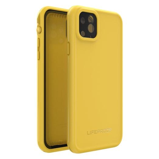 Lifeproof FRE Case suits iPhone 11 Pro Max 6.5"