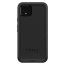 OtterBox Defender Case For Google Pixel 4 XL