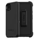 OtterBox Defender Case For Google Pixel 4 XL