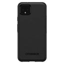 OtterBox Symmetry Case For Google Pixel 4 XL