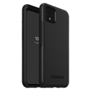 OtterBox Symmetry Case For Google Pixel 4 XL