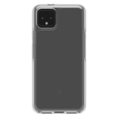 OtterBox Symmetry Case For Google Pixel 4 XL