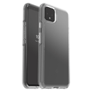 OtterBox Symmetry Case For Google Pixel 4 XL
