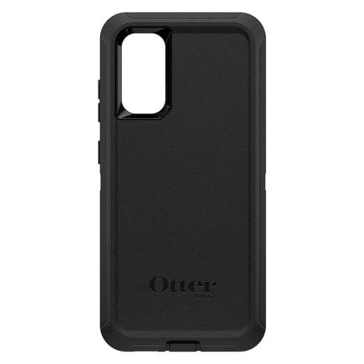 Otterbox Defender Case For Galaxy S20