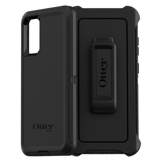 Otterbox Defender Case For Galaxy S20