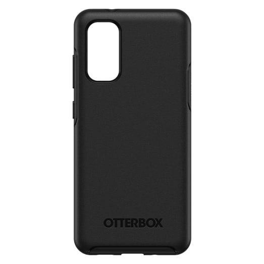 OtterBox Symmetry Case For Galaxy S20 (6.2)