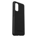 OtterBox Symmetry Case For Galaxy S20 (6.2)