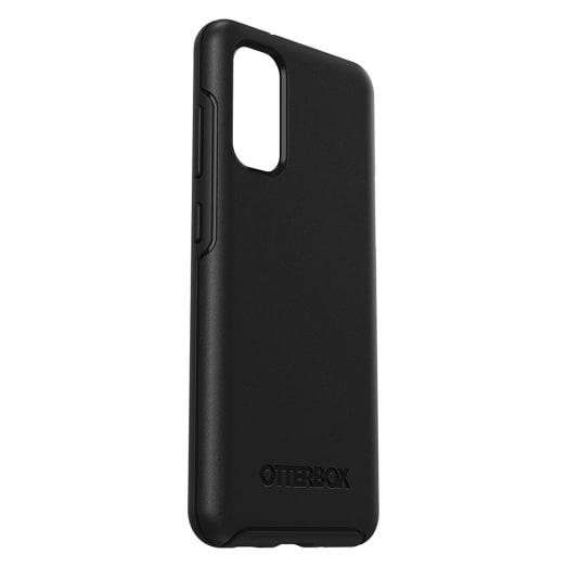 OtterBox Symmetry Case For Galaxy S20 (6.2)