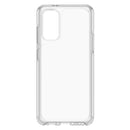 OtterBox Symmetry Case For Galaxy S20 (6.2)