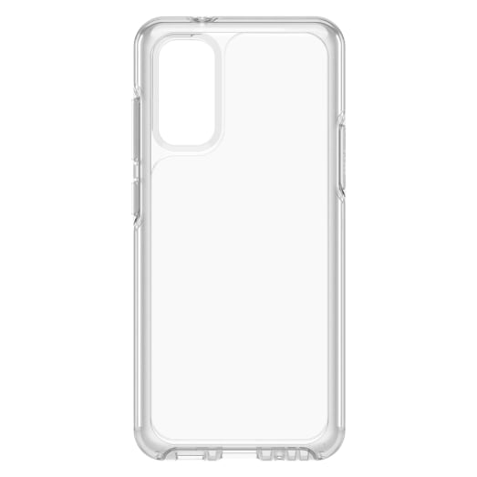 OtterBox Symmetry Case For Galaxy S20 (6.2)