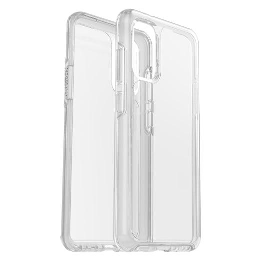 OtterBox Symmetry Case For Galaxy S20 (6.2)