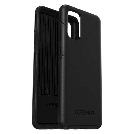 OtterBox Symmetry Case for Galaxy S20 Plus