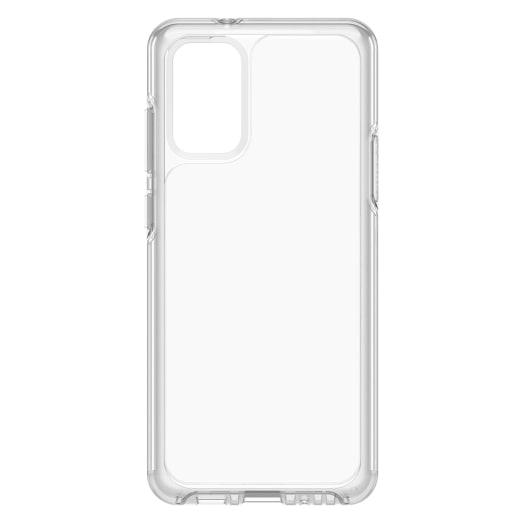 OtterBox Symmetry Case for Galaxy S20 Plus