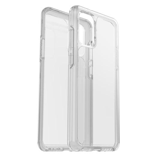 OtterBox Symmetry Case for Galaxy S20 Plus