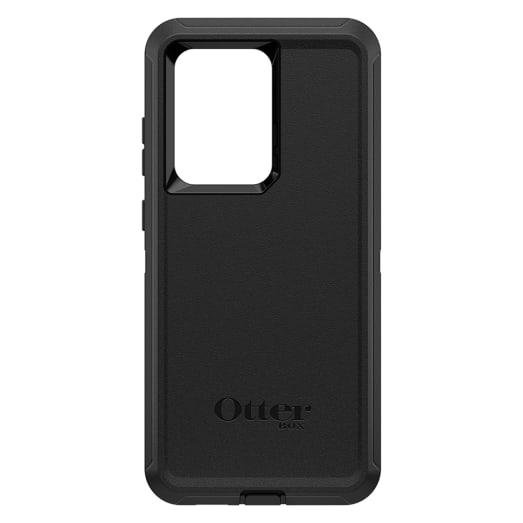 Otterbox Defender Case For Galaxy S20 Ultra