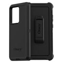 Otterbox Defender Case For Galaxy S20 Ultra