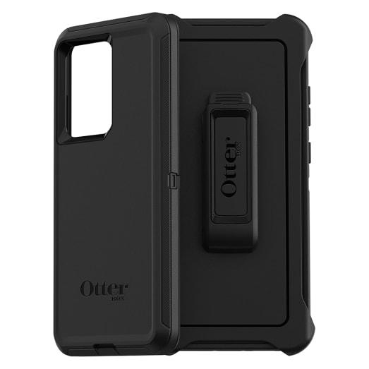 Otterbox Defender Case For Galaxy S20 Ultra