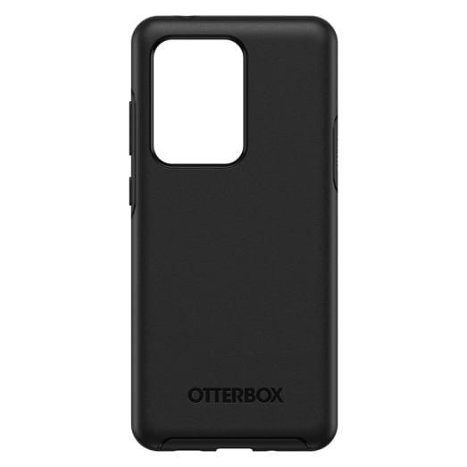 OtterBox Symmetry Case For Galaxy S20 Ultra