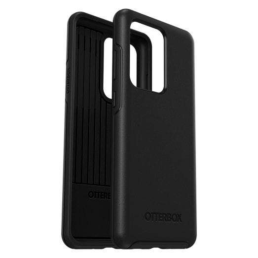 OtterBox Symmetry Case For Galaxy S20 Ultra