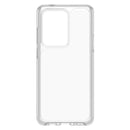 OtterBox Symmetry Case For Galaxy S20 Ultra