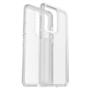OtterBox Symmetry Case For Galaxy S20 Ultra