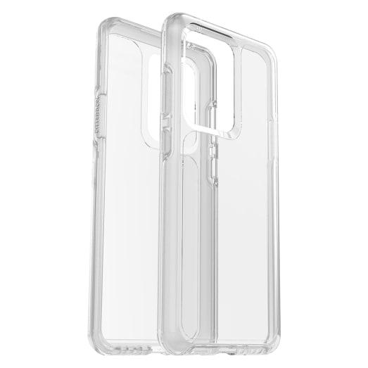 OtterBox Symmetry Case For Galaxy S20 Ultra