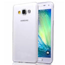 EQUAL Gel Case Clear - Samsung Galaxy Core Prime