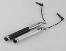ESSENTIALS Stylus