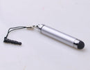 ESSENTIALS Stylus